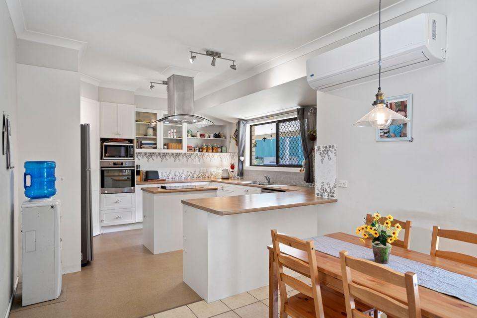 259 Smiths Road, Caboolture For Sale by Farmbuy.com - image 30