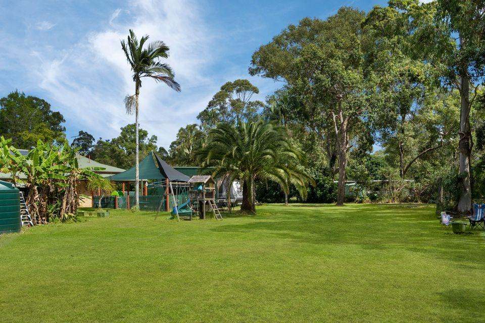 259 Smiths Road, Caboolture For Sale by Farmbuy.com - image 16