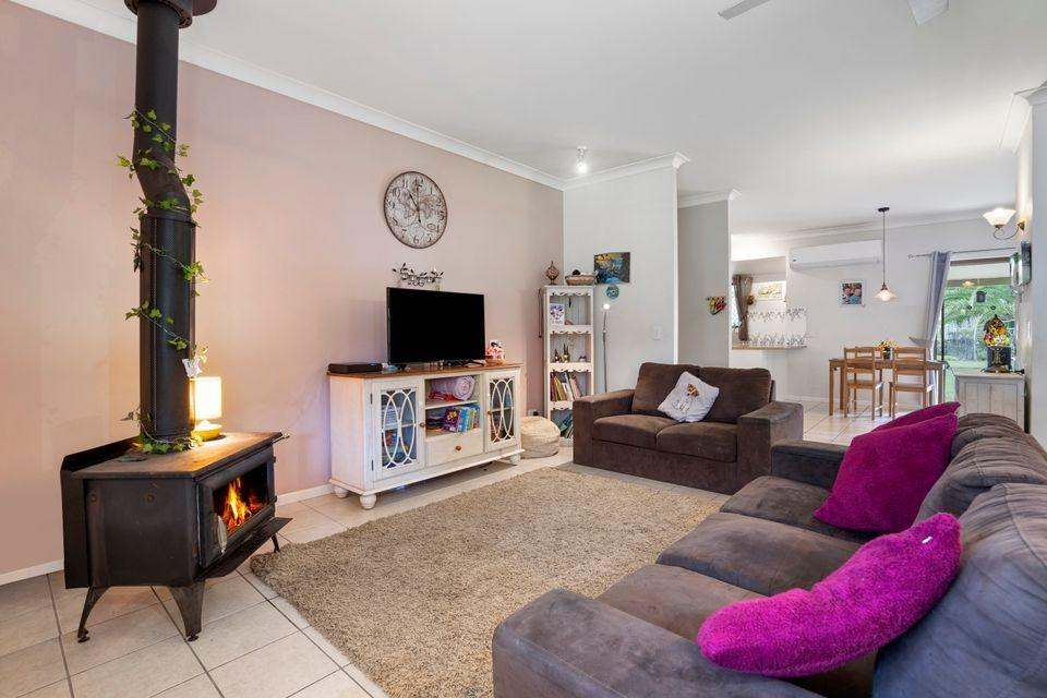 259 Smiths Road, Caboolture For Sale by Farmbuy.com - image 22