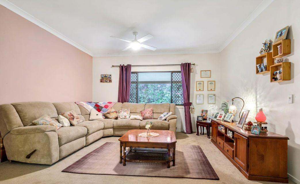 259 Smiths Road, Caboolture For Sale by Farmbuy.com - image 20
