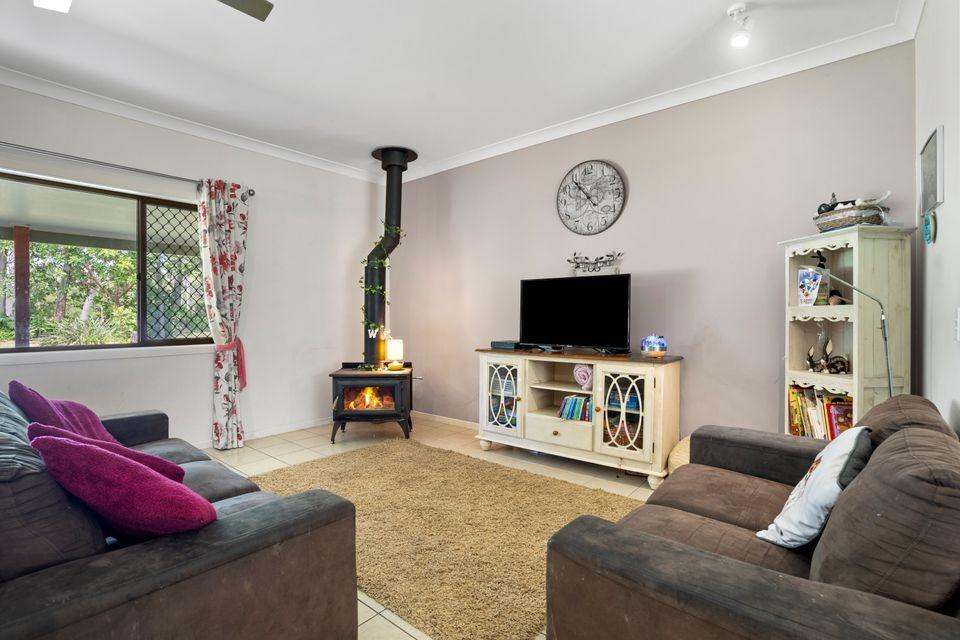 259 Smiths Road, Caboolture For Sale by Farmbuy.com - image 21