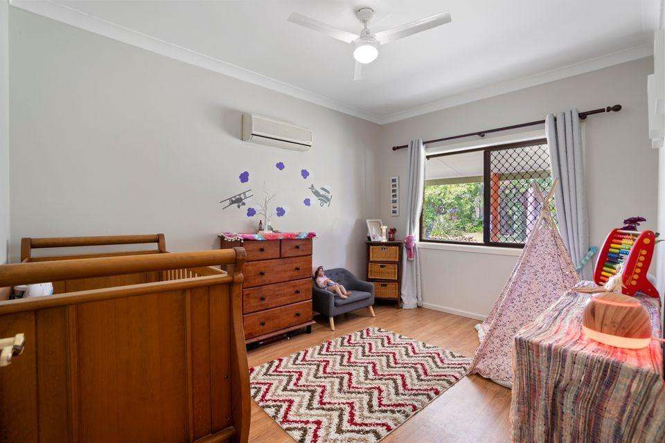 259 Smiths Road, Caboolture For Sale by Farmbuy.com - image 27