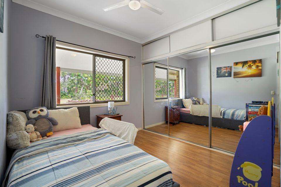 259 Smiths Road, Caboolture For Sale by Farmbuy.com - image 25