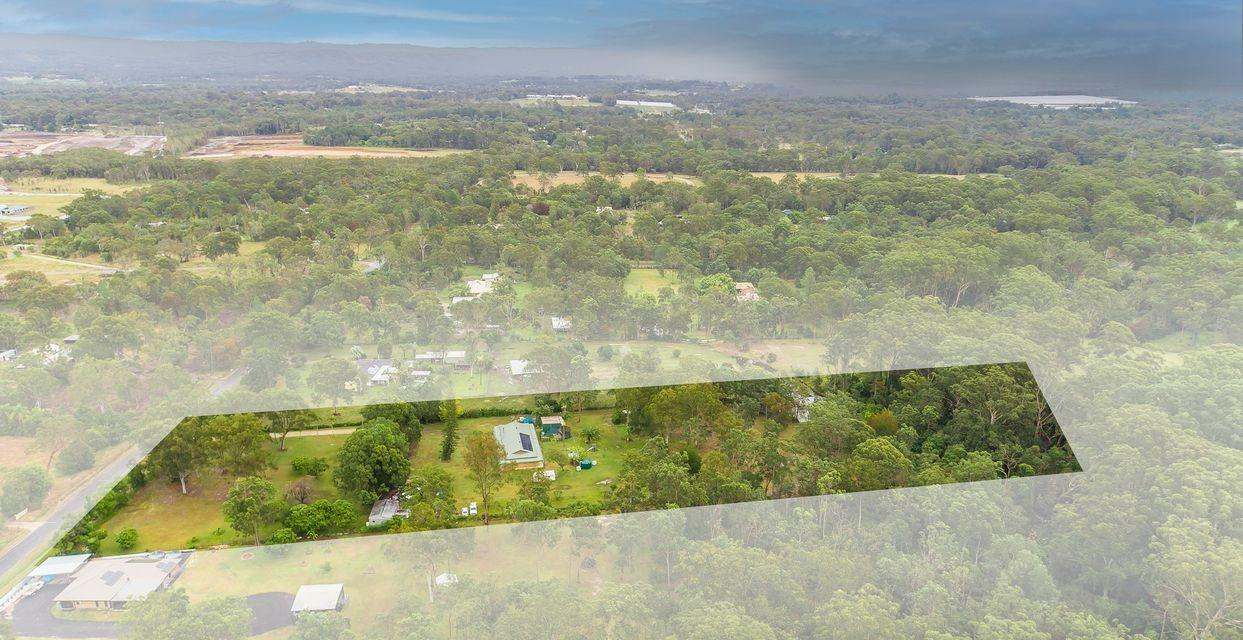 259 Smiths Road, Caboolture For Sale by Farmbuy.com - image 5