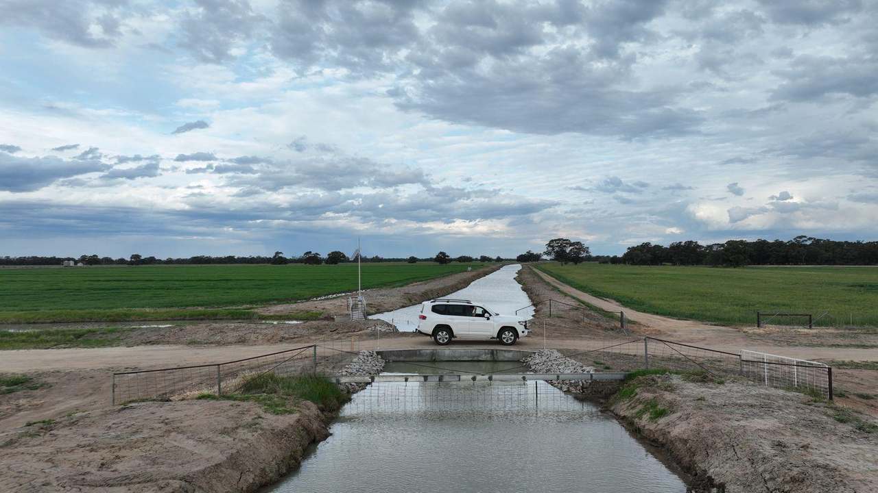 Pretty Pine Road, Deniliquin For Lease by Farmbuy.com - image 15