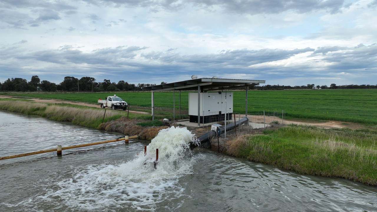 Pretty Pine Road, Deniliquin For Lease by Farmbuy.com - image 16