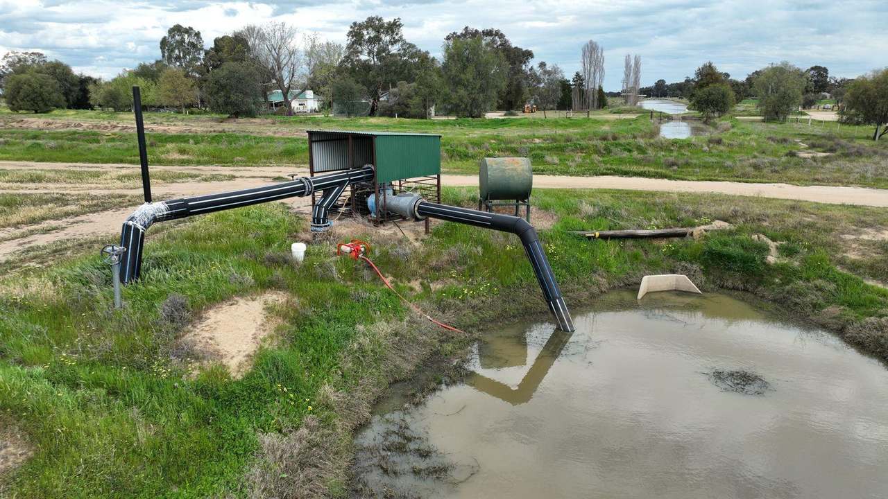 Pretty Pine Road, Deniliquin For Lease by Farmbuy.com - image 6
