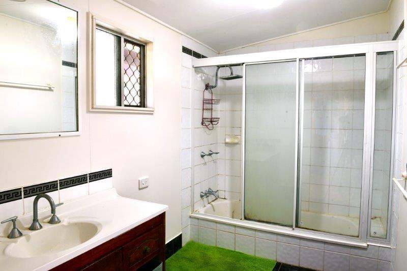 30 Torsview Road, Broughton Sold by Farmbuy.com - image 21