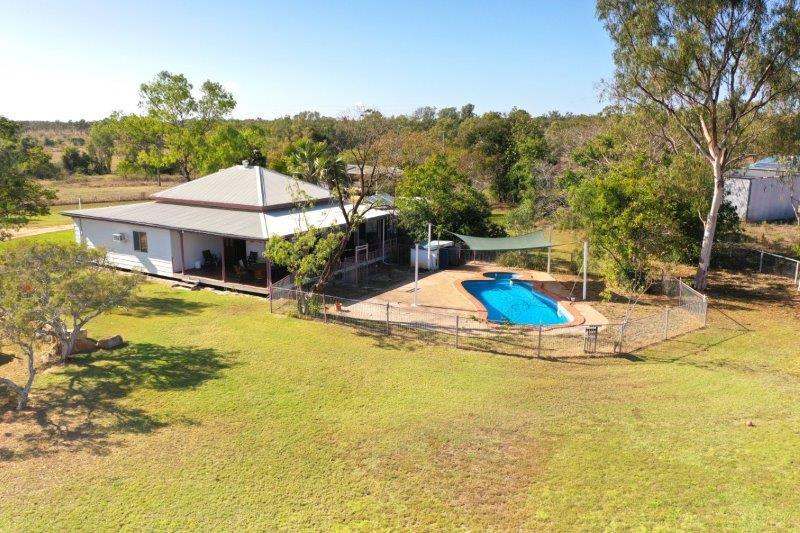 30 Torsview Road, Broughton Sold by Farmbuy.com - image 7