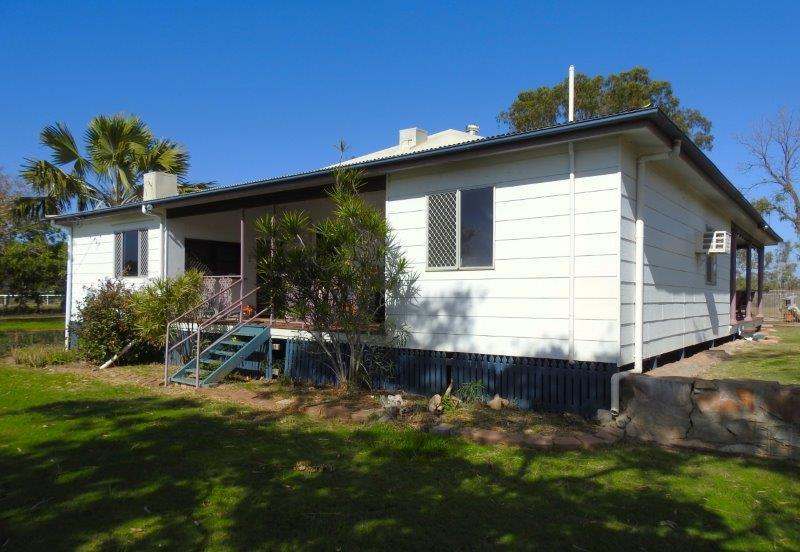 30 Torsview Road, Broughton Sold by Farmbuy.com - image 24