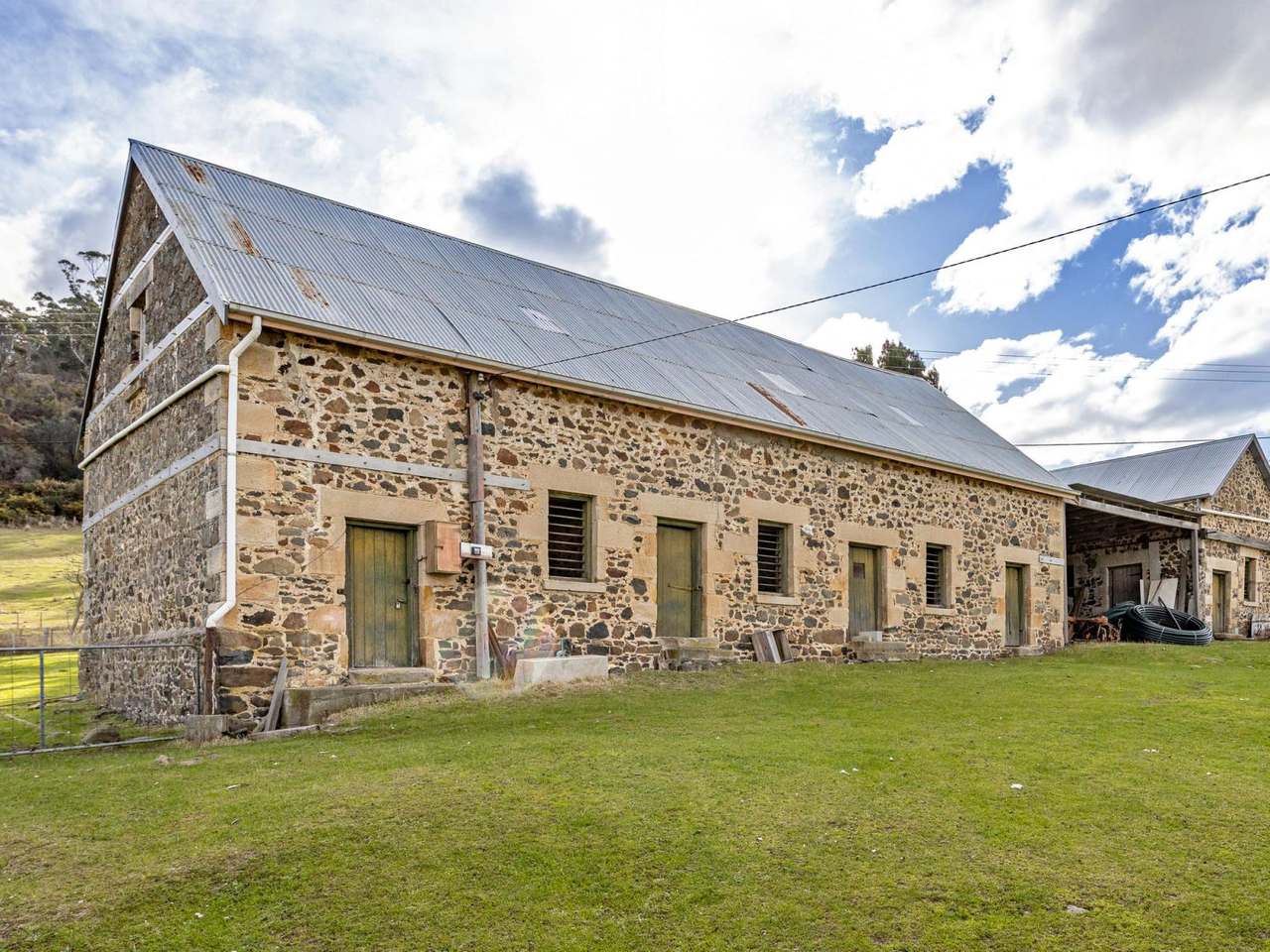 1019 Rheban Road, Orford Sold by Farmbuy.com - image 8