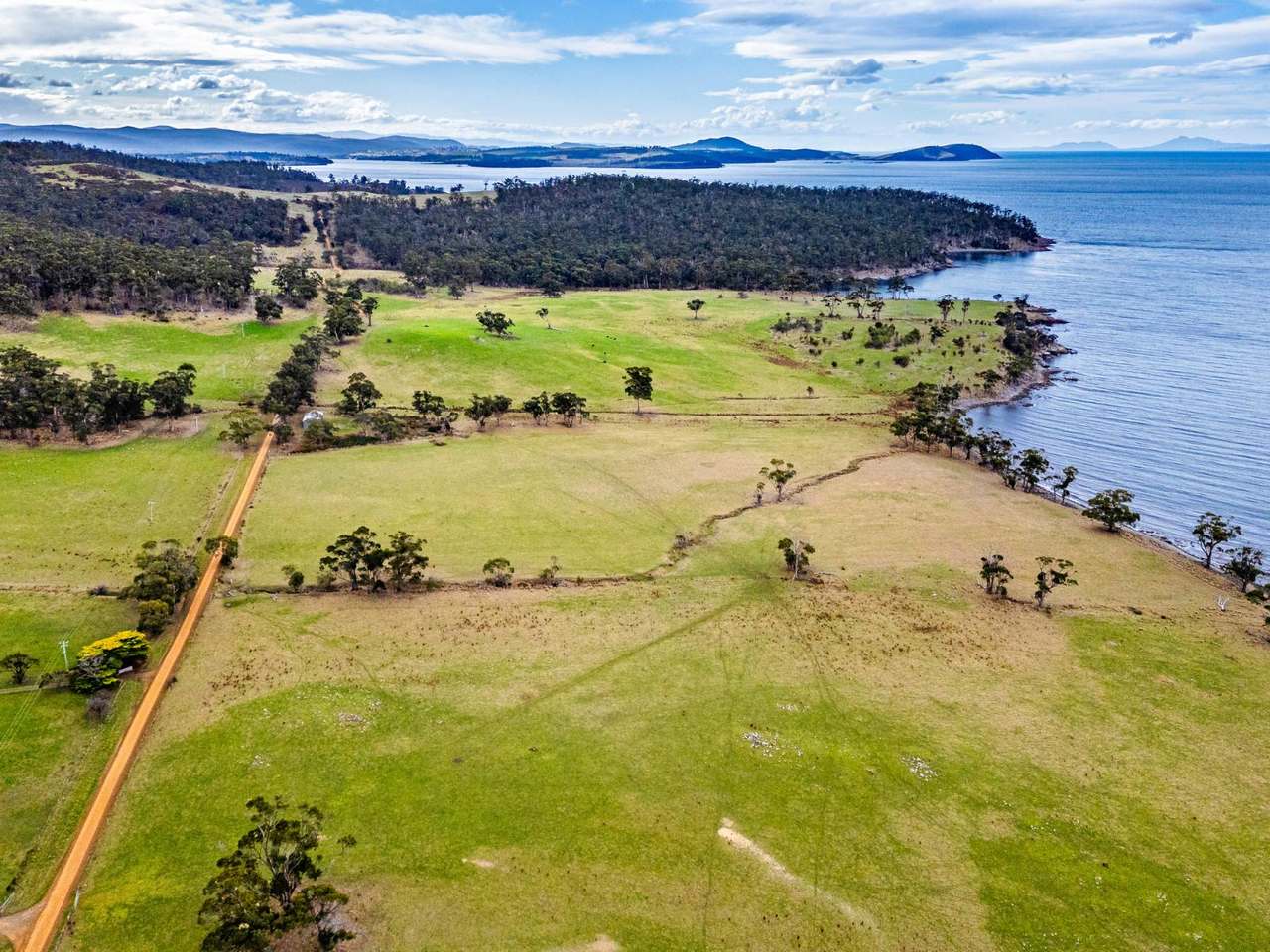 1019 Rheban Road, Orford Sold by Farmbuy.com - image 6