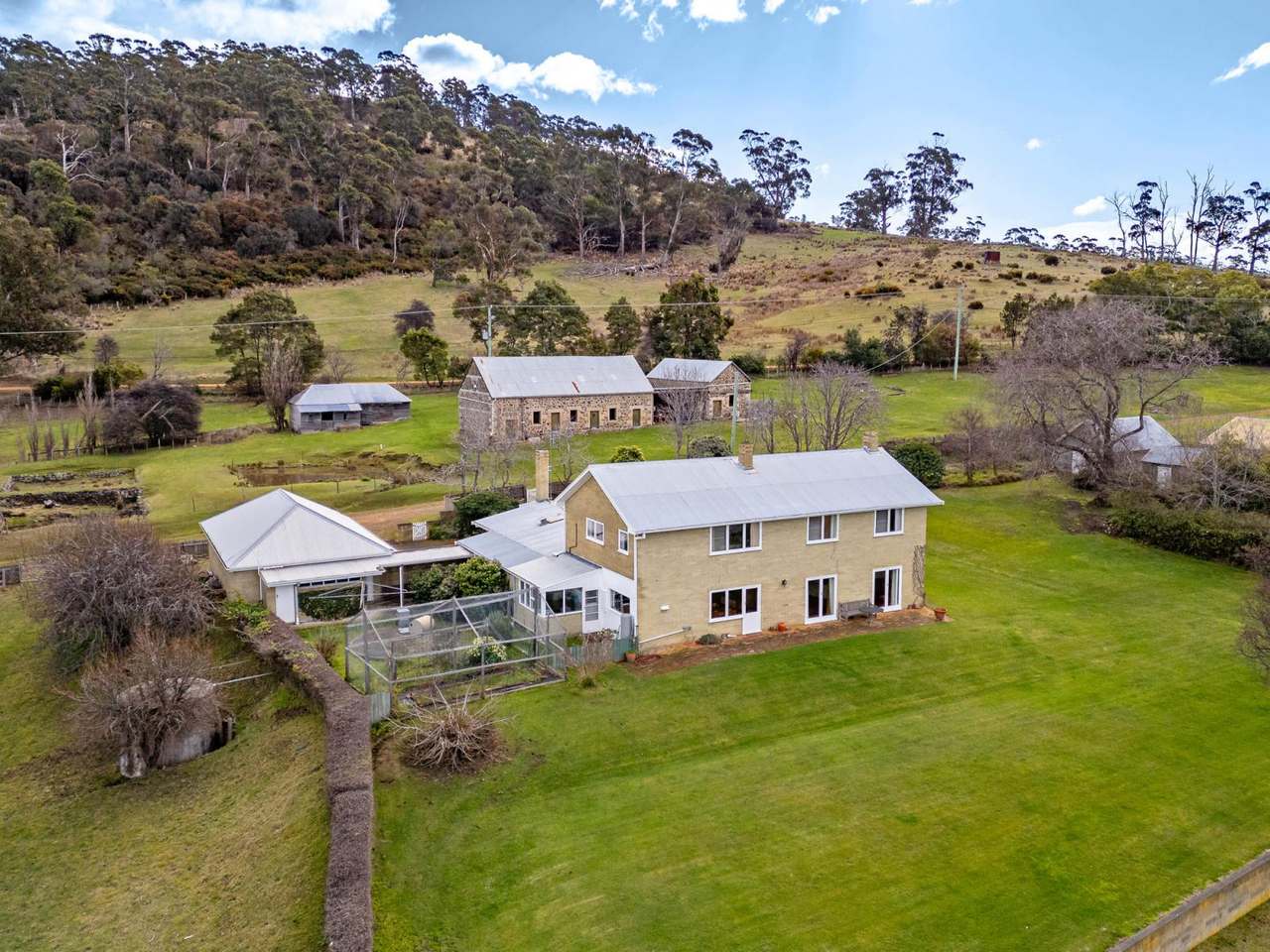 1019 Rheban Road, Orford Sold by Farmbuy.com - image 5