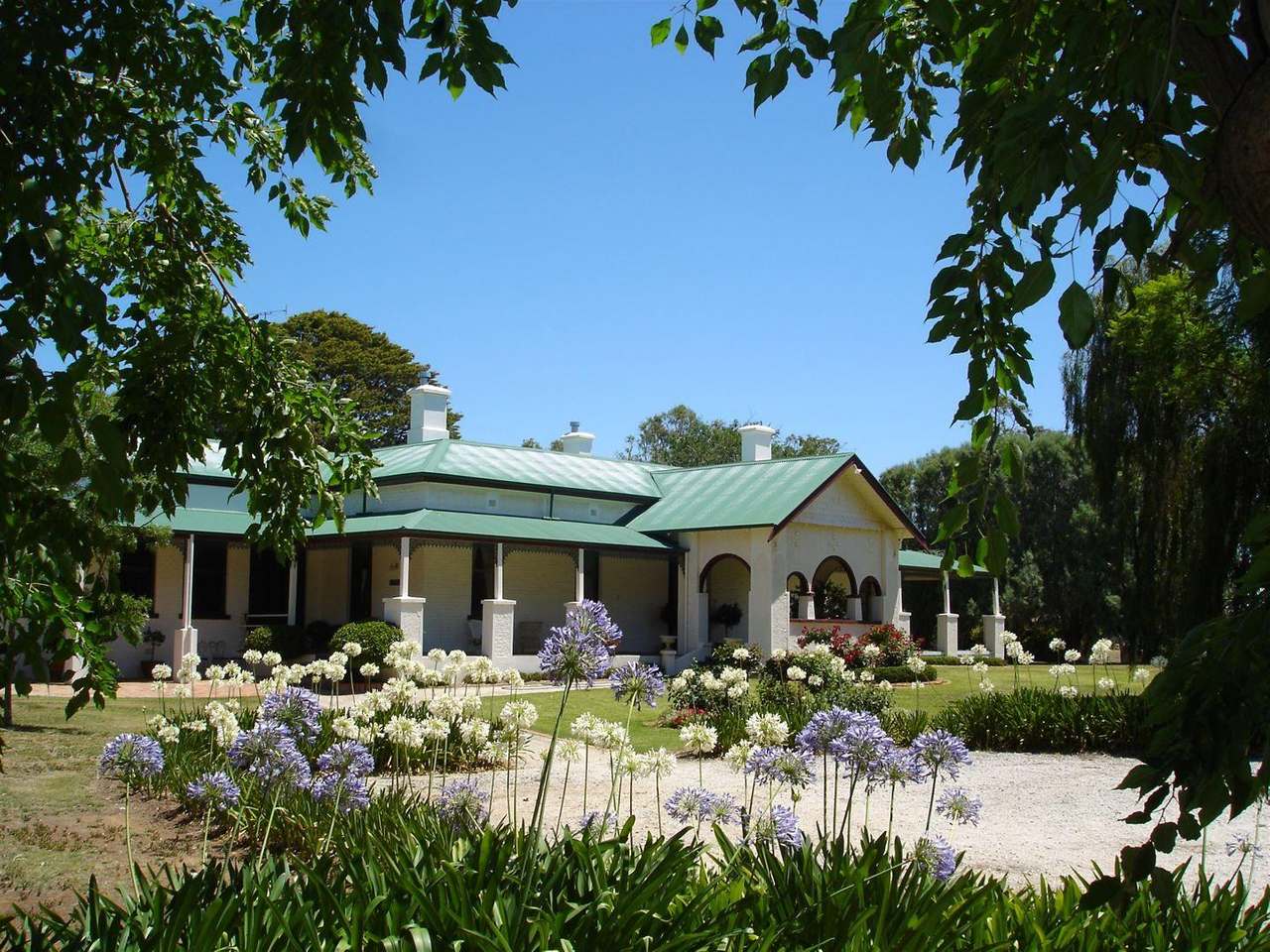 465 Woodyards Road, Tocumwal Expressions of Interest by Farmbuy.com - image 22