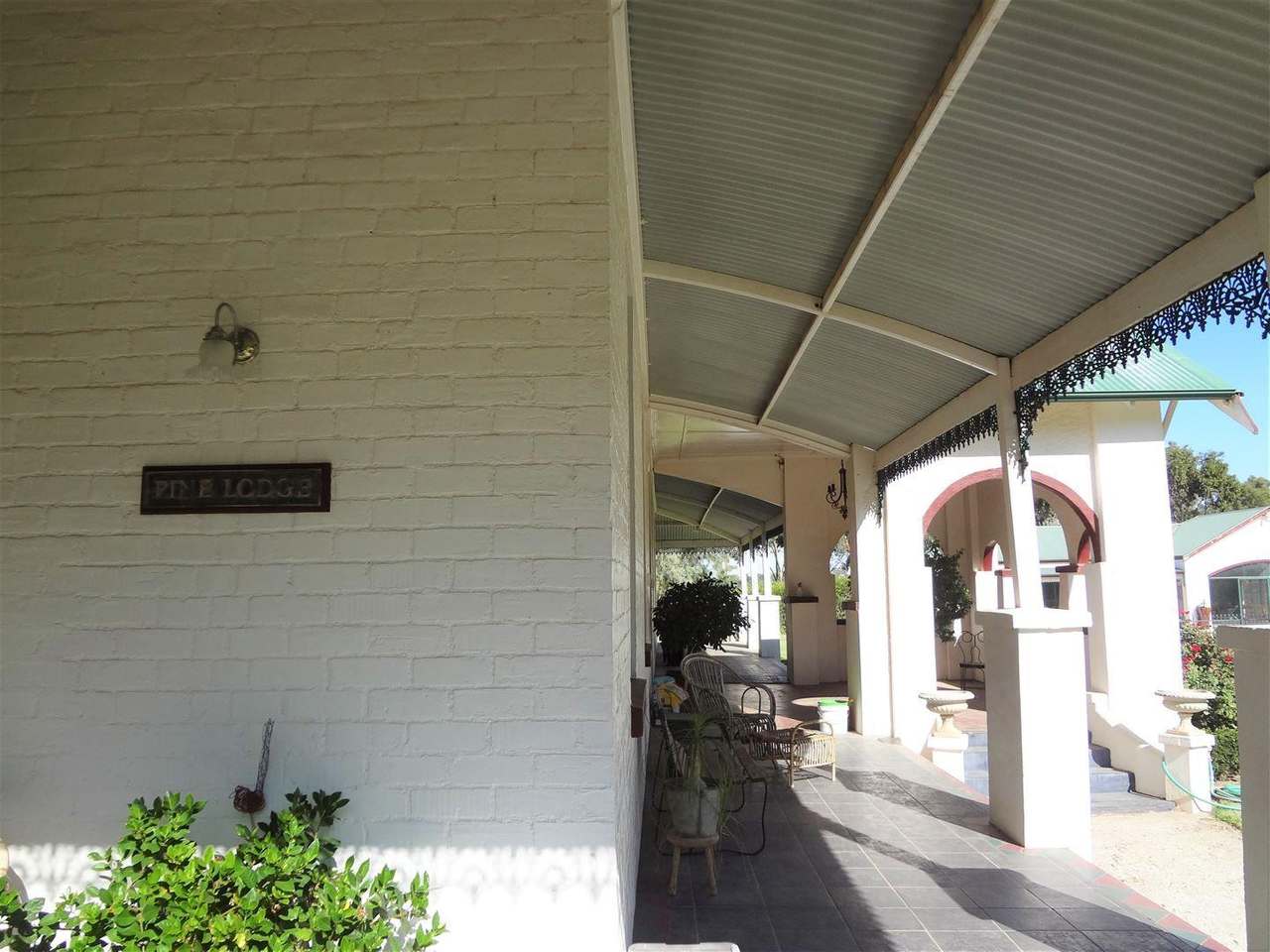 465 Woodyards Road, Tocumwal Expressions of Interest by Farmbuy.com - image 24