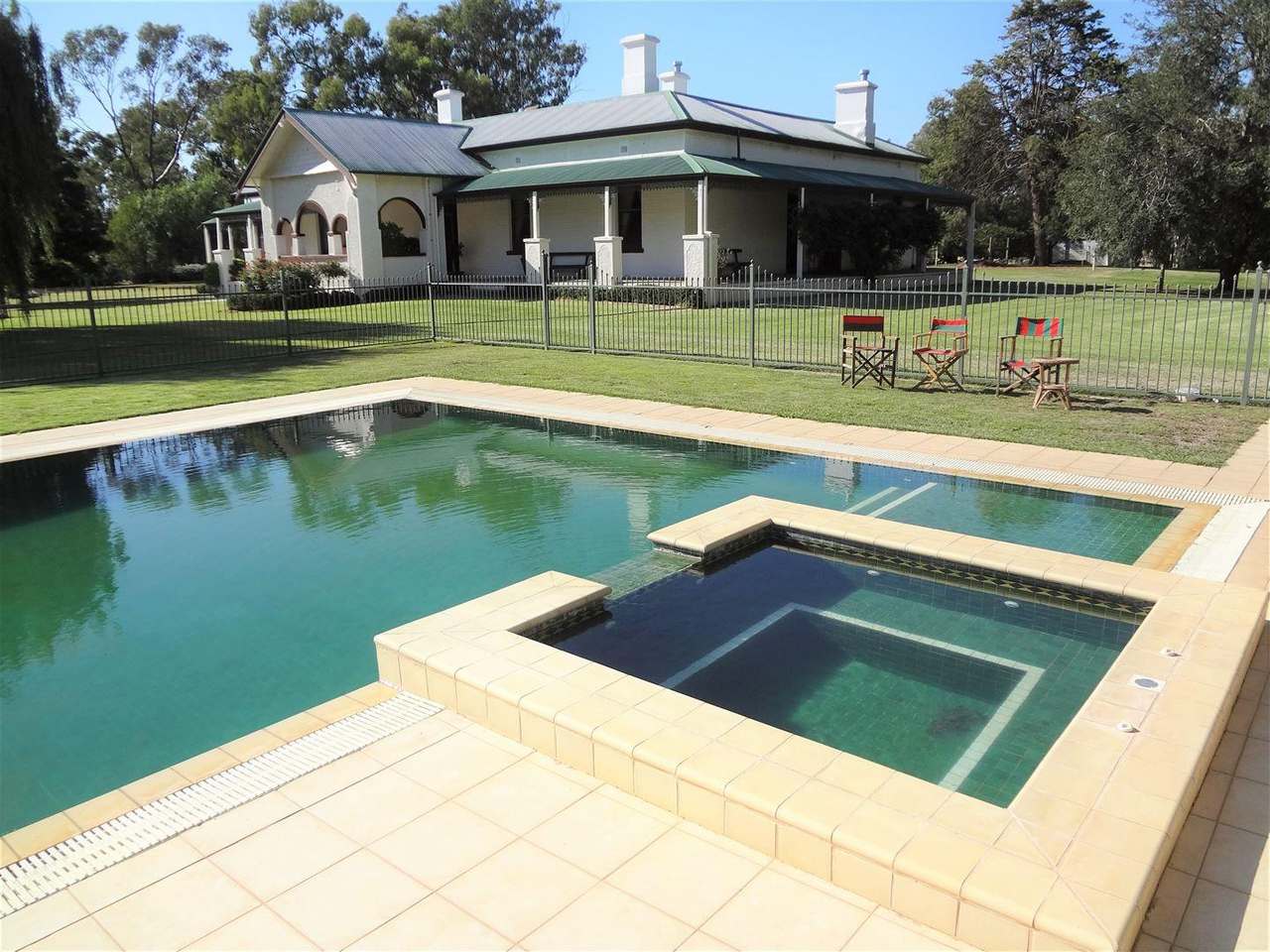 465 Woodyards Road, Tocumwal Expressions of Interest by Farmbuy.com - image 3