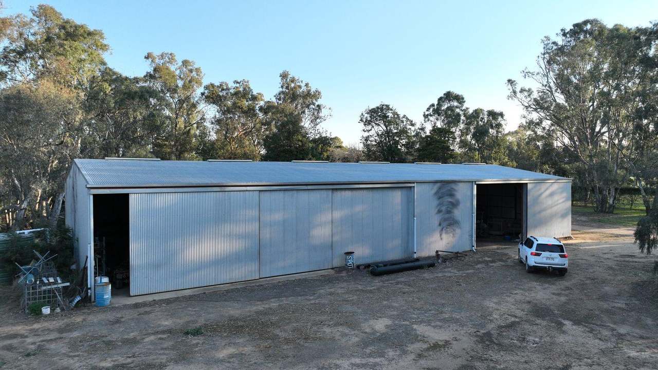 465 Woodyards Road, Tocumwal Expressions of Interest by Farmbuy.com - image 19