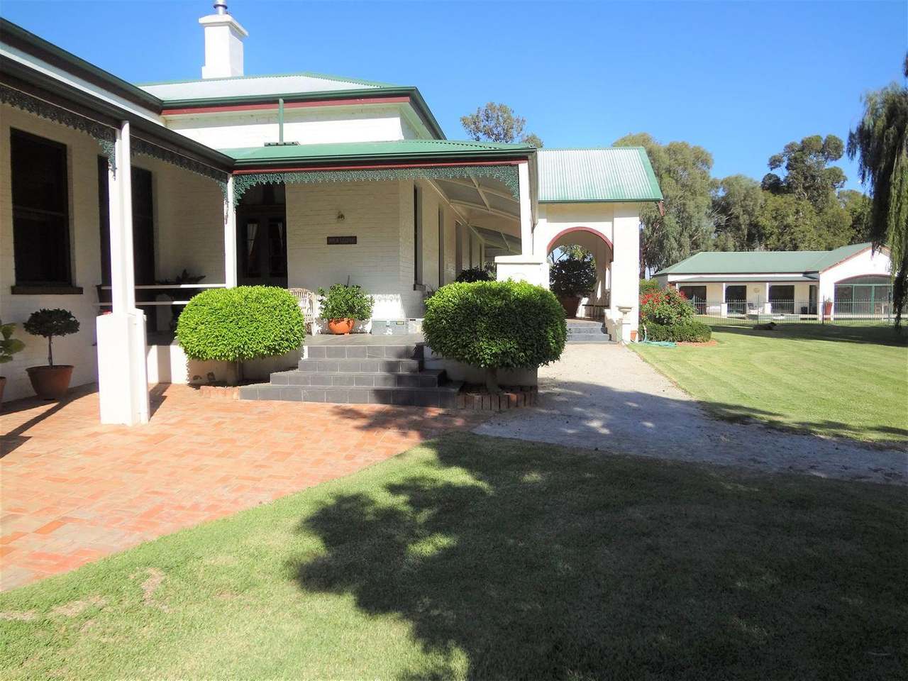 465 Woodyards Road, Tocumwal Expressions of Interest by Farmbuy.com - image 23