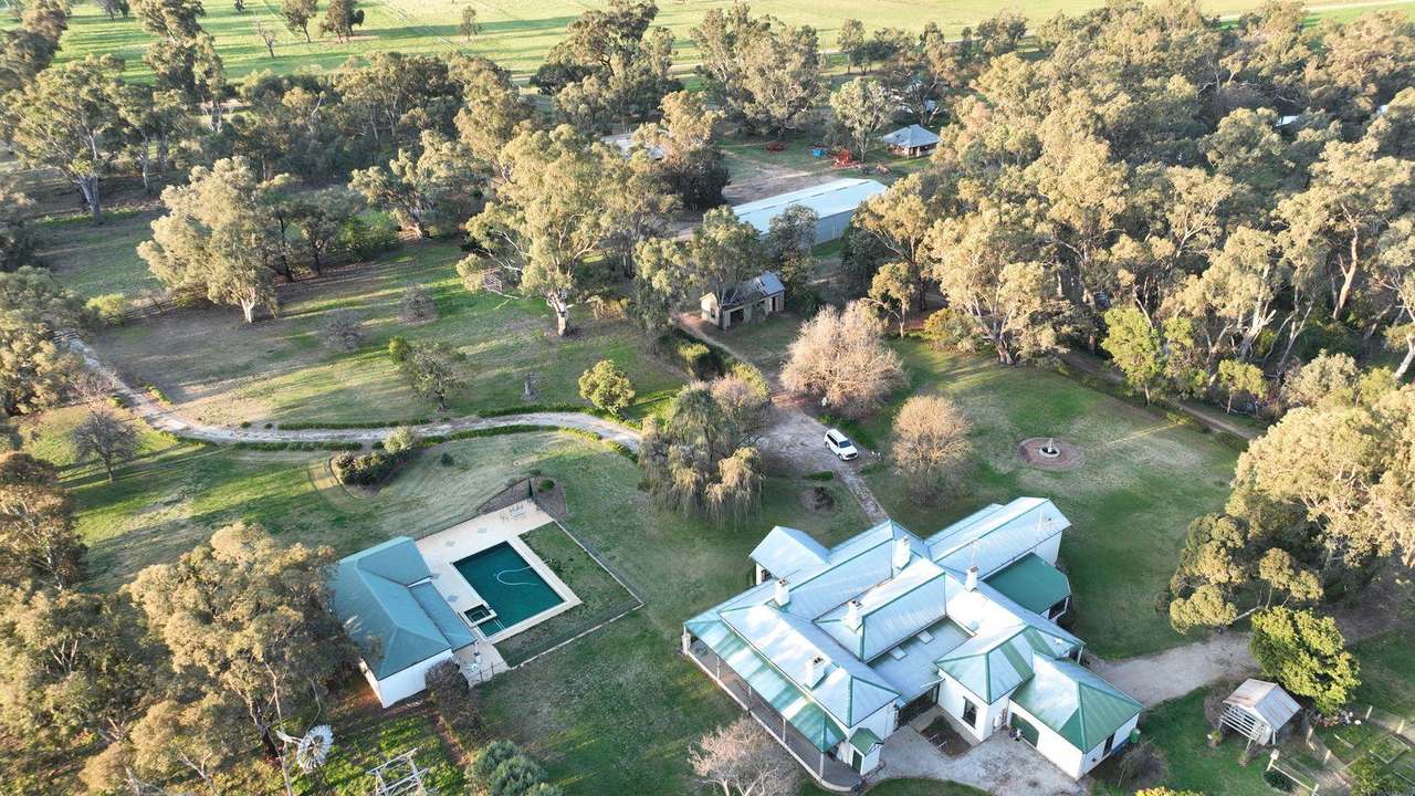465 Woodyards Road, Tocumwal Expressions of Interest by Farmbuy.com - image 21