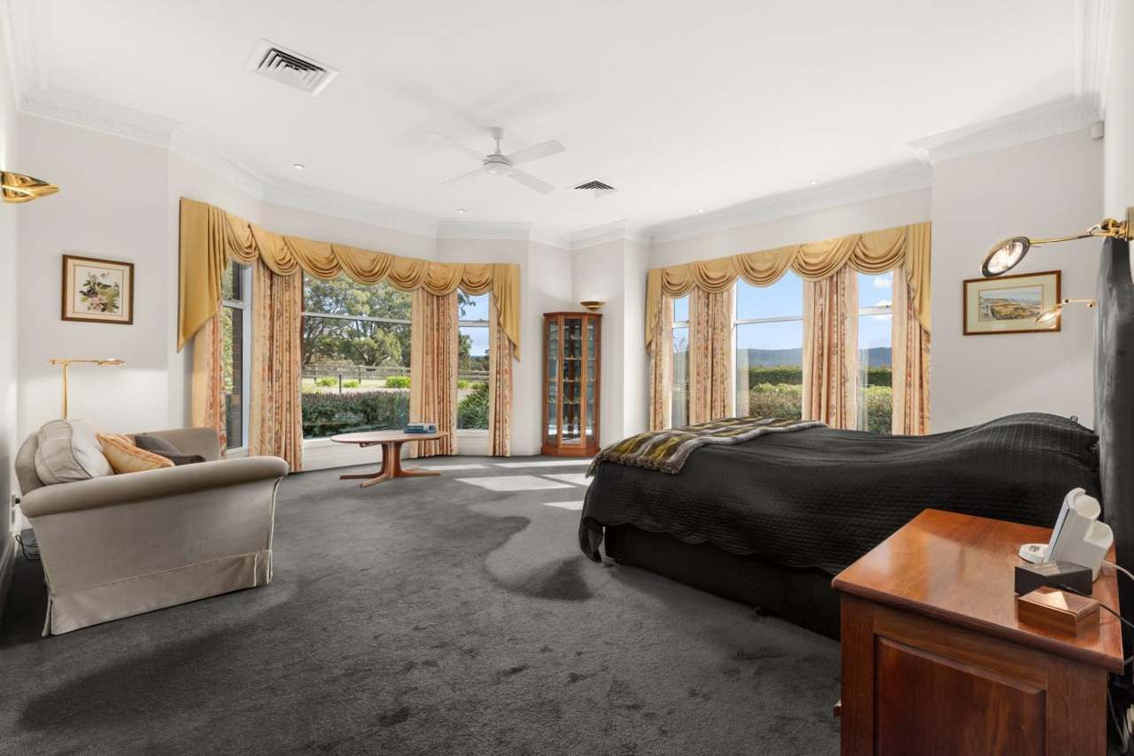 265 Maloneys Road, Lancefield For Sale by Farmbuy.com - image 24