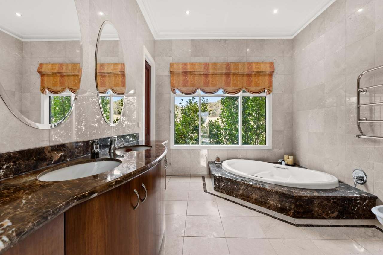 265 Maloneys Road, Lancefield For Sale by Farmbuy.com - image 23