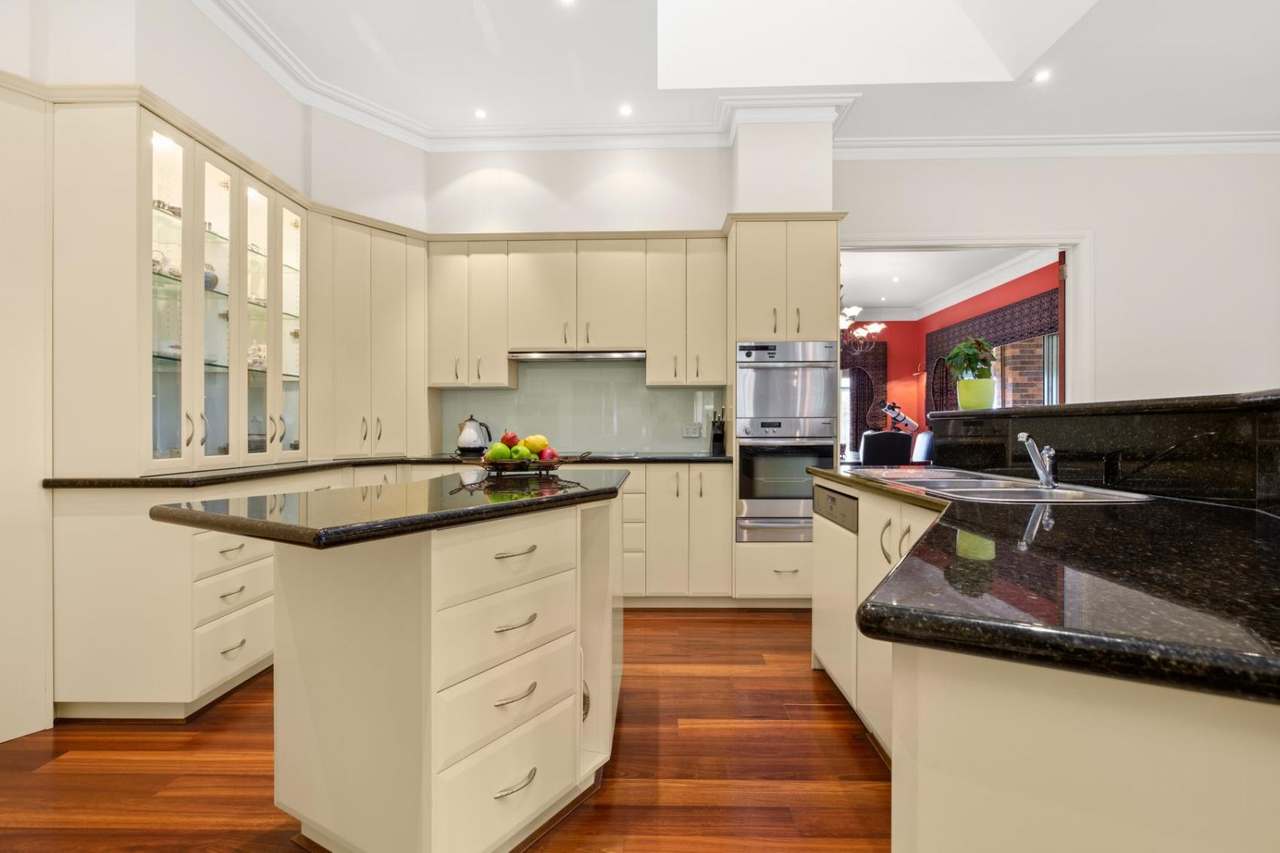 265 Maloneys Road, Lancefield For Sale by Farmbuy.com - image 14