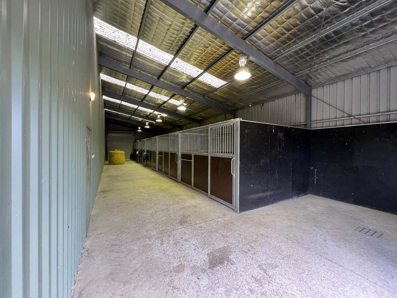 265 Maloneys Road, Lancefield For Sale by Farmbuy.com - image 28