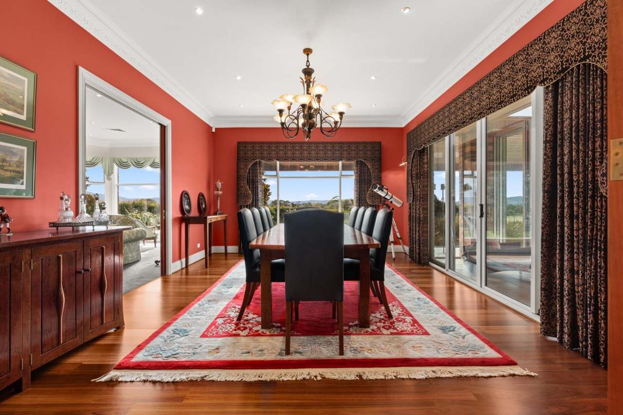 265 Maloneys Road, Lancefield For Sale by Farmbuy.com - image 16