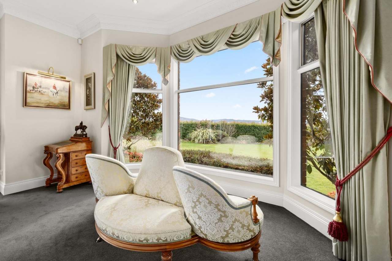 265 Maloneys Road, Lancefield For Sale by Farmbuy.com - image 17