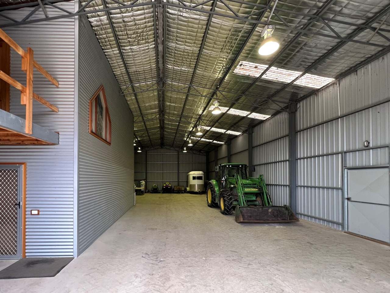 265 Maloneys Road, Lancefield For Sale by Farmbuy.com - image 29