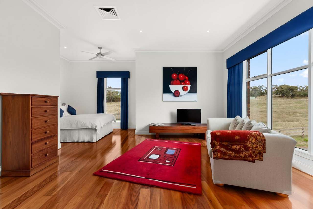 265 Maloneys Road, Lancefield For Sale by Farmbuy.com - image 21
