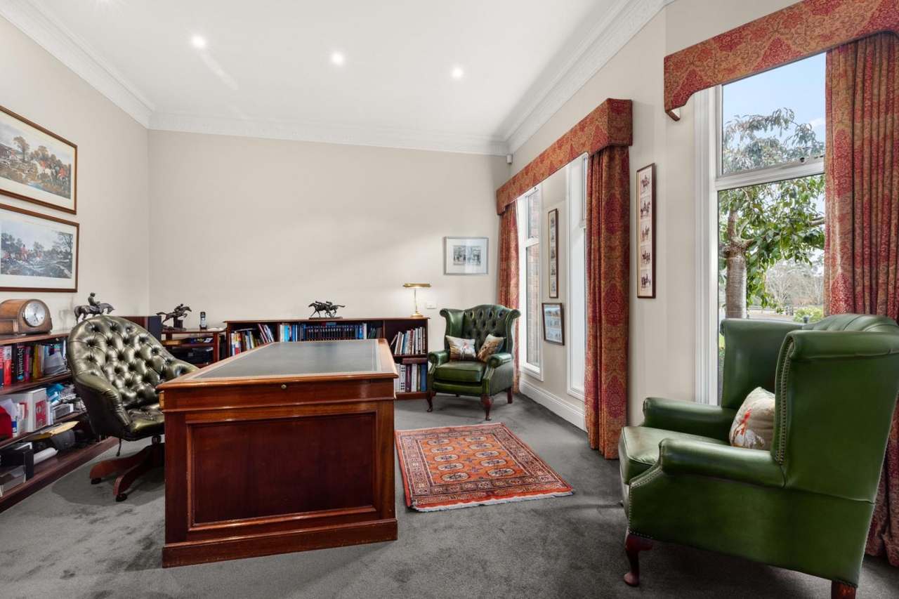 265 Maloneys Road, Lancefield For Sale by Farmbuy.com - image 19