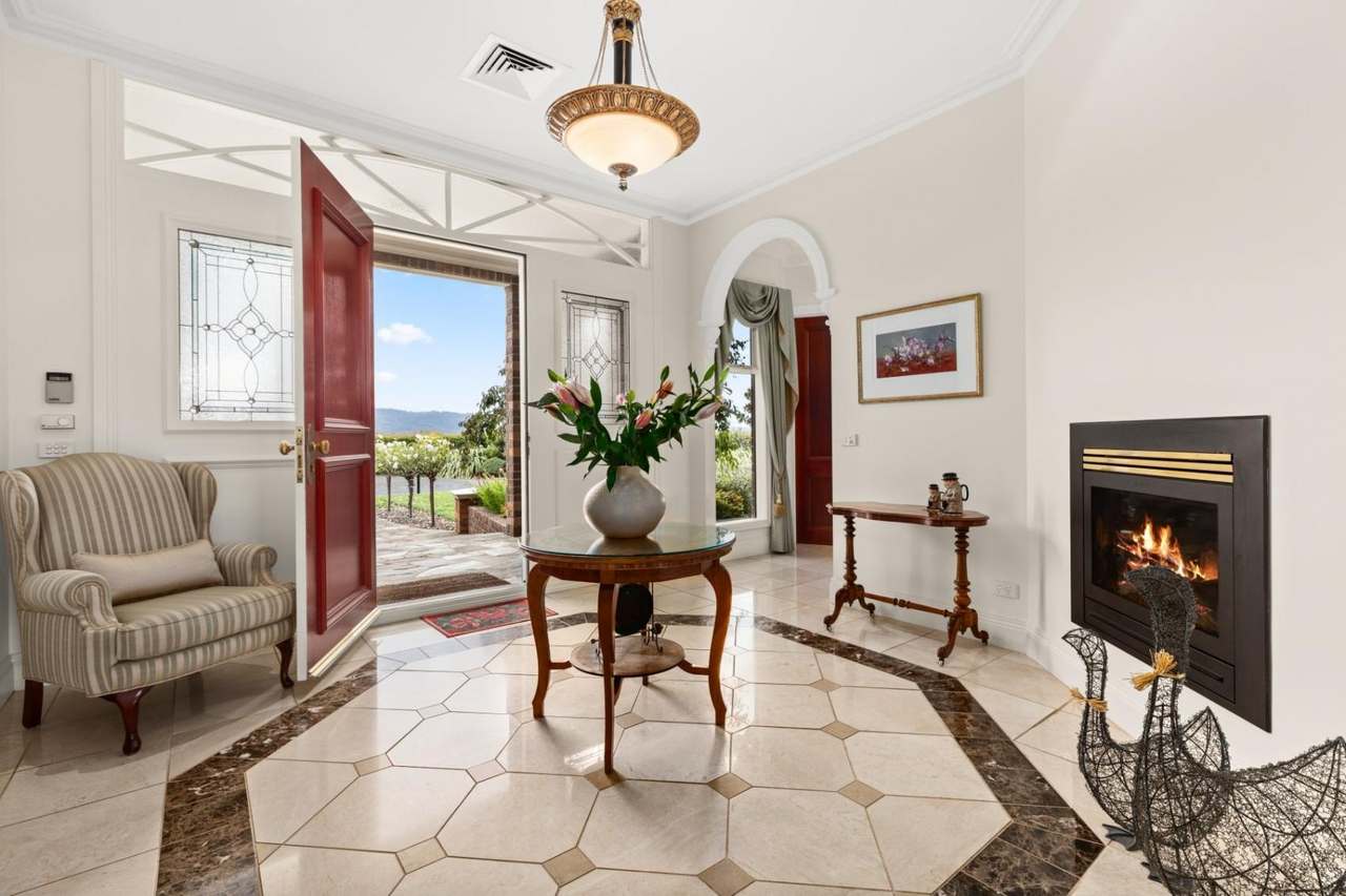 265 Maloneys Road, Lancefield For Sale by Farmbuy.com - image 20