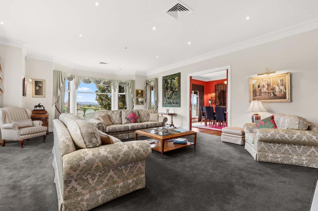 265 Maloneys Road, Lancefield For Sale by Farmbuy.com - image 18