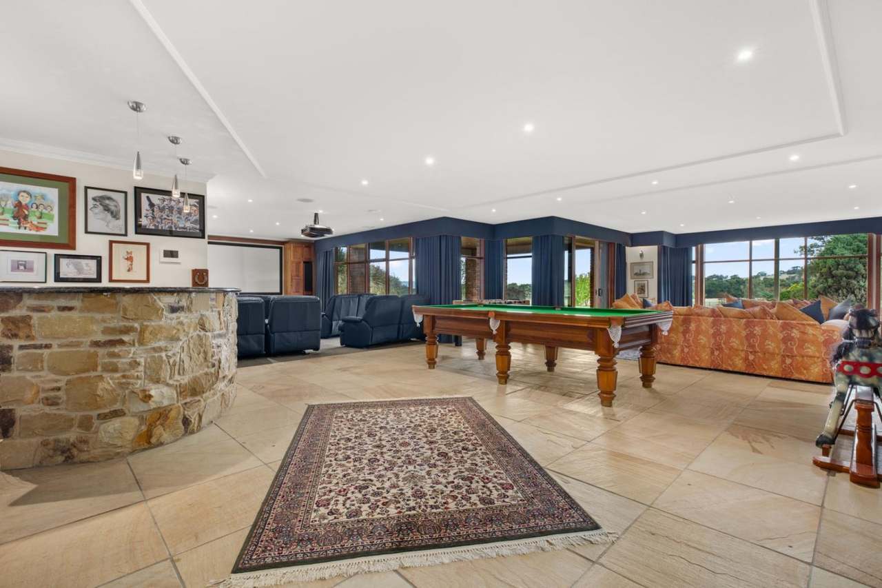 265 Maloneys Road, Lancefield For Sale by Farmbuy.com - image 10