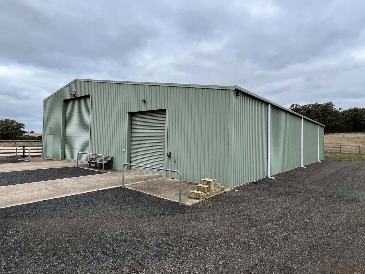 265 Maloneys Road, Lancefield For Sale by Farmbuy.com - image 27