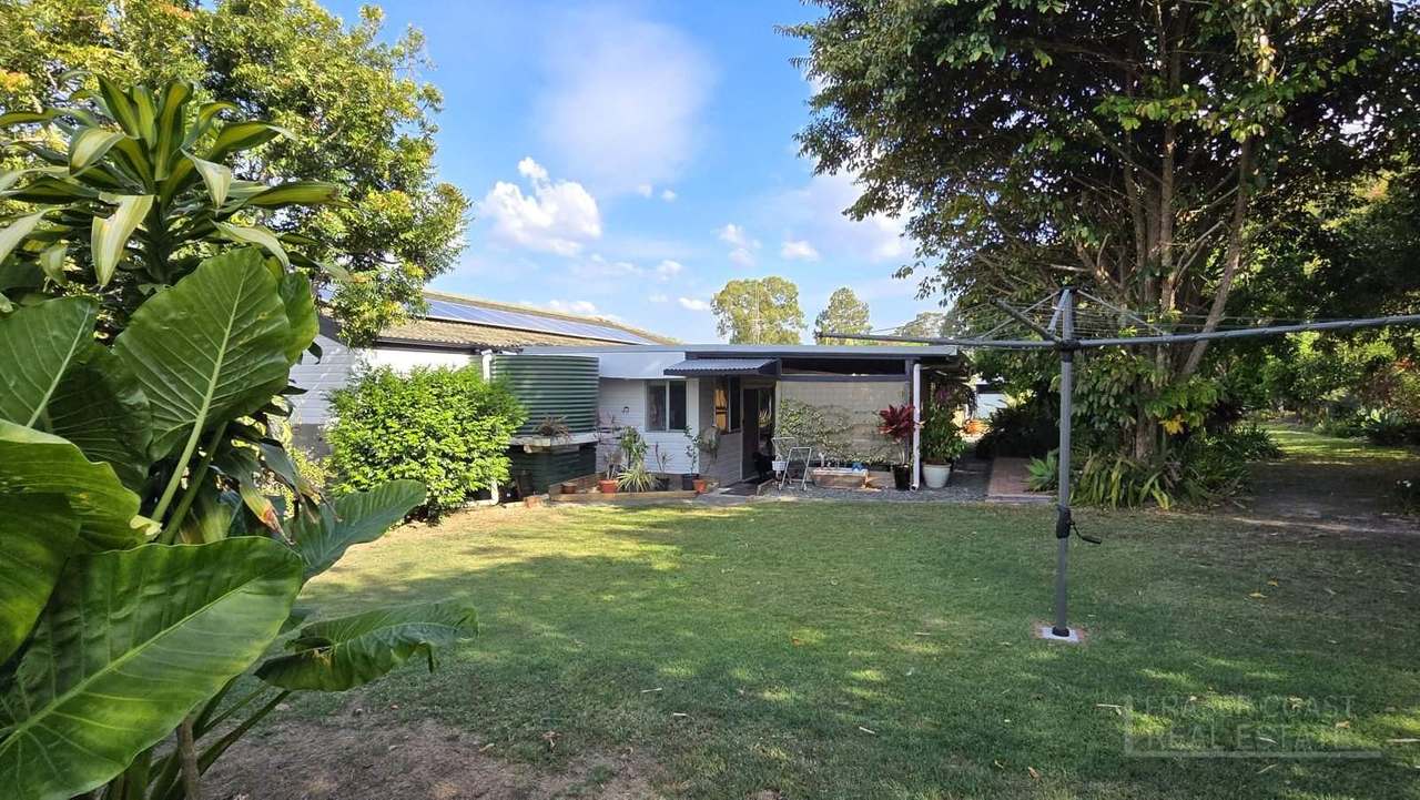 67-69 Mayne Street, Tiaro Sold by Farmbuy.com - image 29