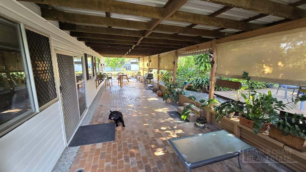 67-69 Mayne Street, Tiaro Sold by Farmbuy.com - image 33
