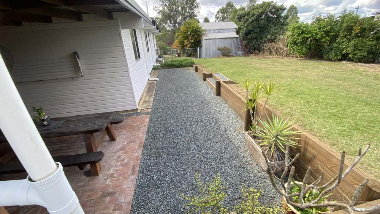 67-69 Mayne Street, Tiaro Sold by Farmbuy.com - image 27