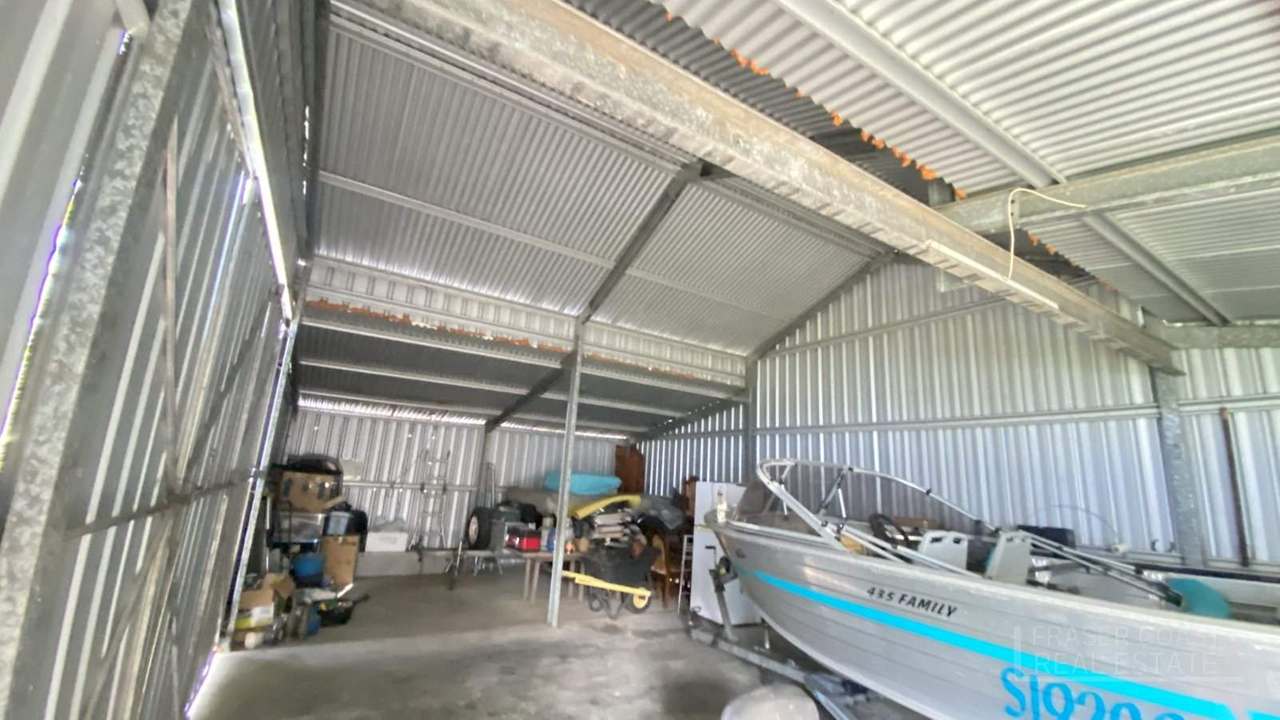 67-69 Mayne Street, Tiaro Sold by Farmbuy.com - image 35