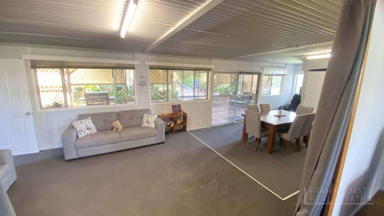 67-69 Mayne Street, Tiaro Sold by Farmbuy.com - image 15