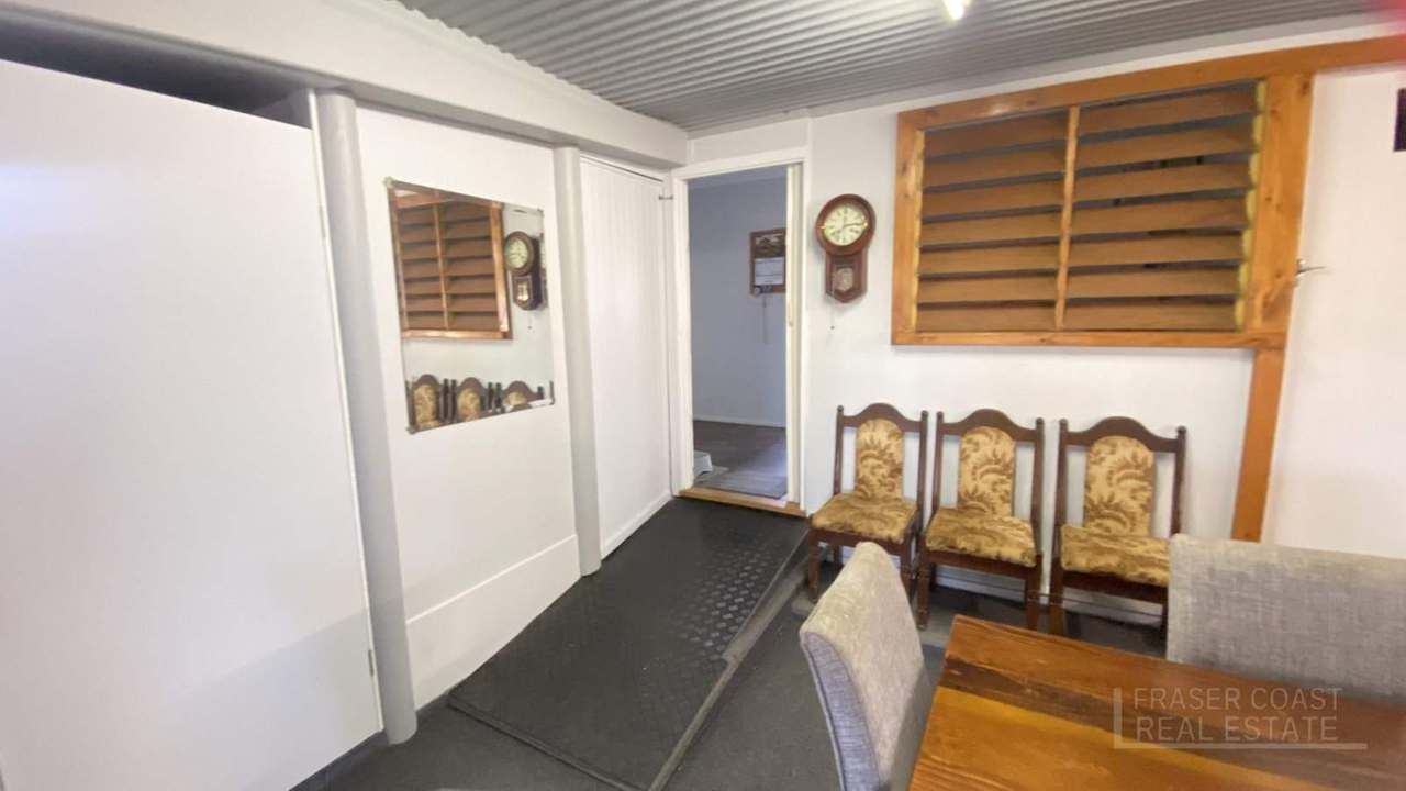 67-69 Mayne Street, Tiaro Sold by Farmbuy.com - image 17