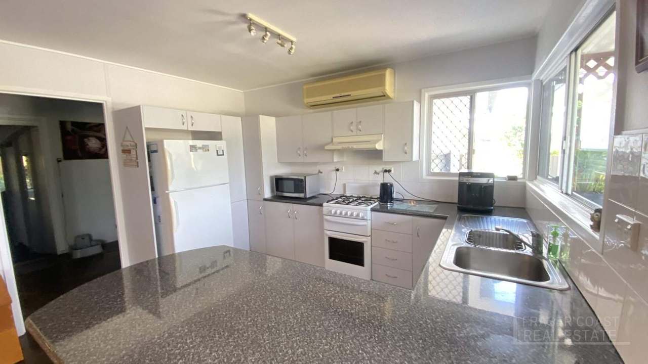 67-69 Mayne Street, Tiaro Sold by Farmbuy.com - image 12