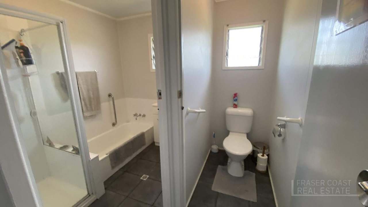 67-69 Mayne Street, Tiaro Sold by Farmbuy.com - image 25