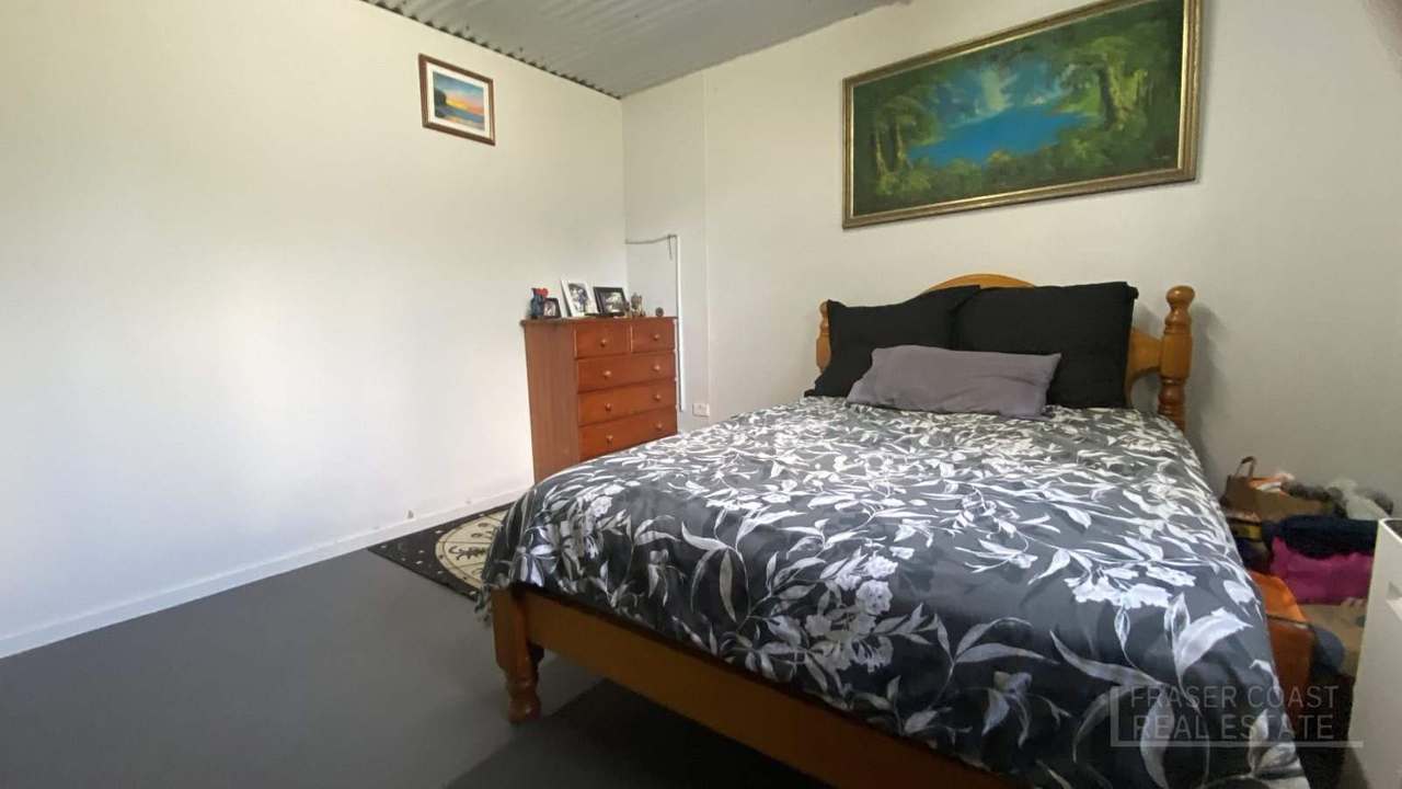 67-69 Mayne Street, Tiaro Sold by Farmbuy.com - image 18