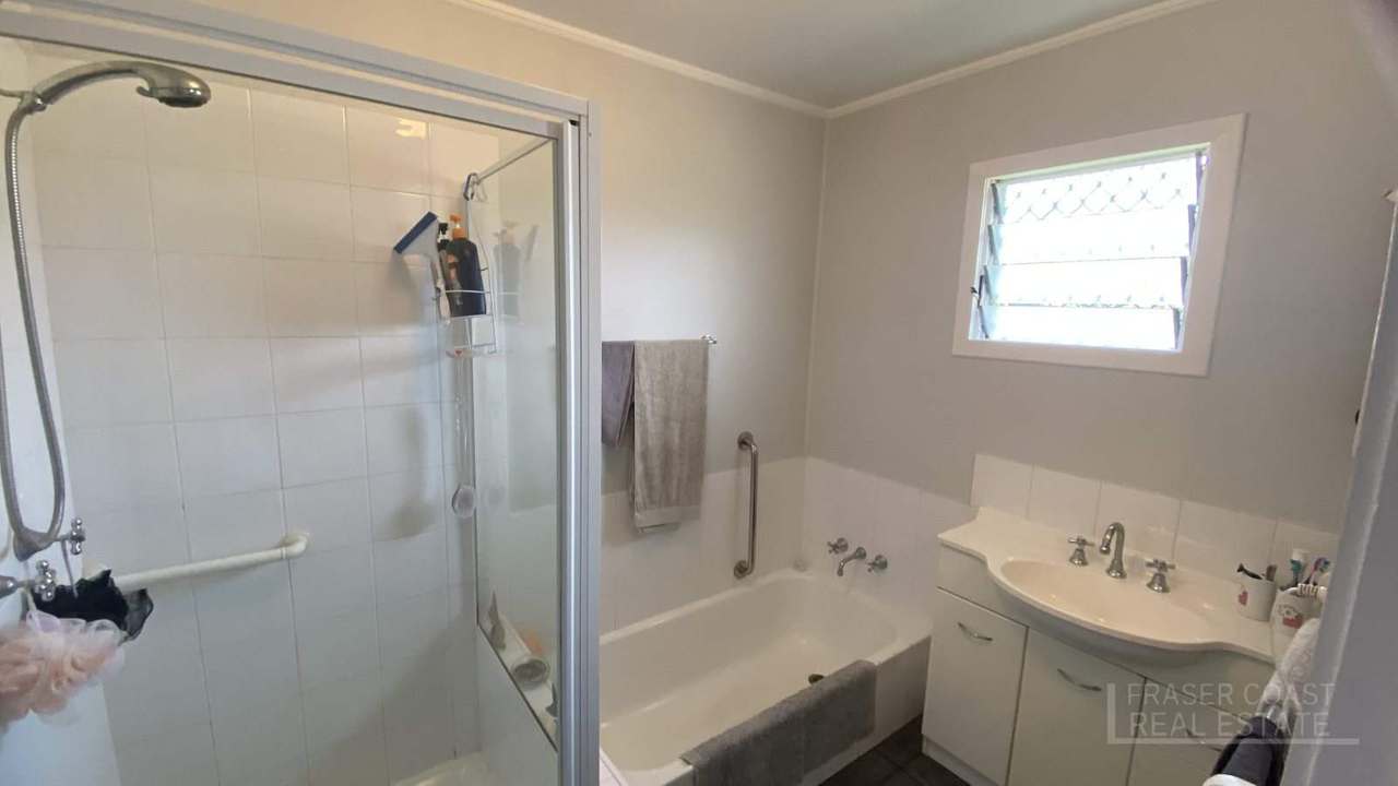 67-69 Mayne Street, Tiaro Sold by Farmbuy.com - image 24