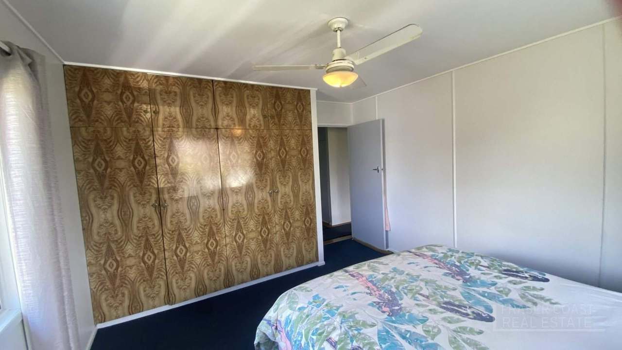 67-69 Mayne Street, Tiaro Sold by Farmbuy.com - image 21