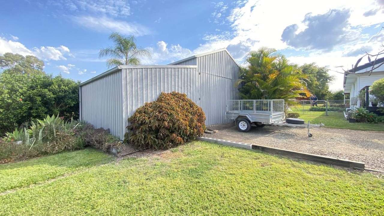 67-69 Mayne Street, Tiaro Sold by Farmbuy.com - image 34