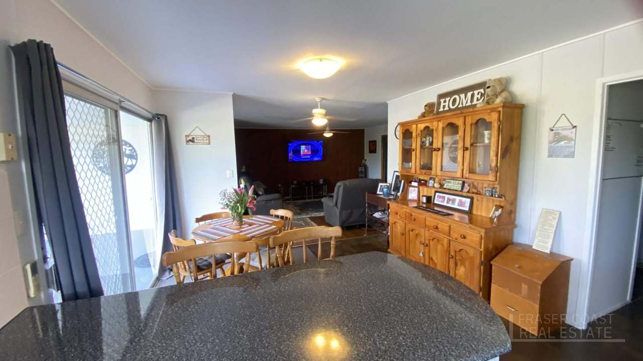 67-69 Mayne Street, Tiaro Sold by Farmbuy.com - image 13