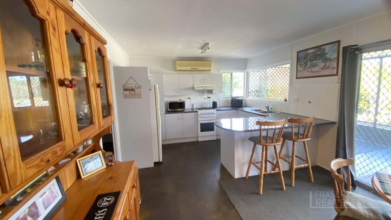 67-69 Mayne Street, Tiaro Sold by Farmbuy.com - image 11